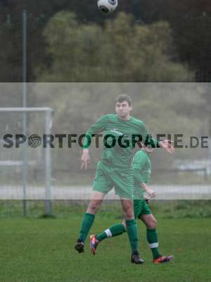 Bild-ID: 2142873