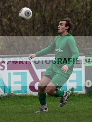 Bild-ID: 2142879