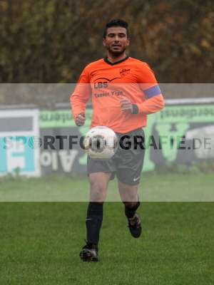 Bild-ID: 2142880
