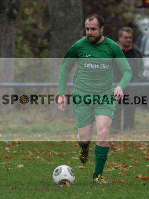Bild-ID: 2142881