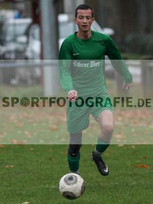 Bild-ID: 2142882