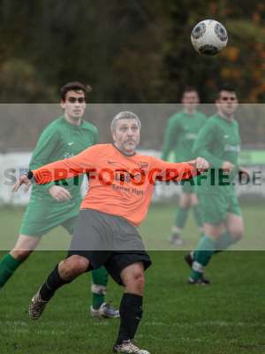 Bild-ID: 2142888