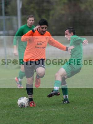 Bild-ID: 2142891