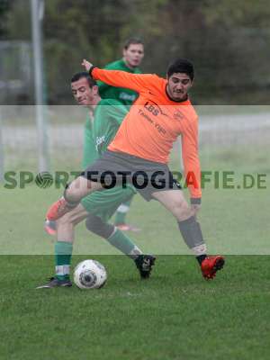 Bild-ID: 2142892