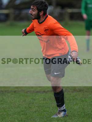 Bild-ID: 2142894