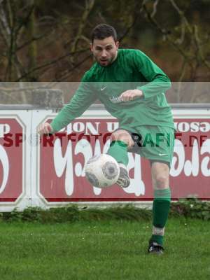 Bild-ID: 2142896