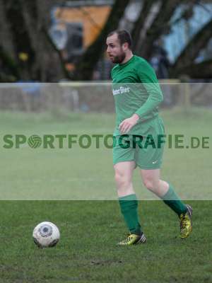 Bild-ID: 2142901