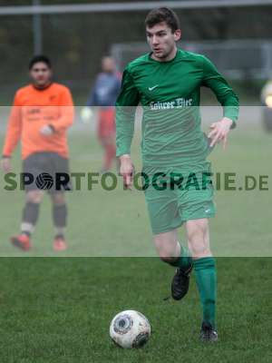 Bild-ID: 2142908