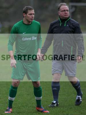 Bild-ID: 2142918