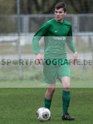 Bild-ID: 2142923