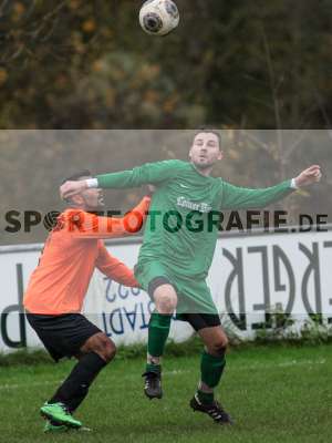 Bild-ID: 2142928