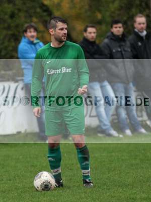 Bild-ID: 2142932