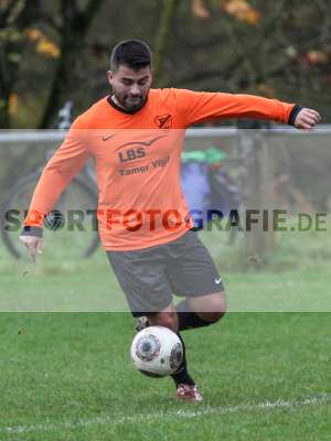 Bild-ID: 2142948