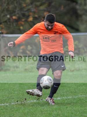 Bild-ID: 2142949