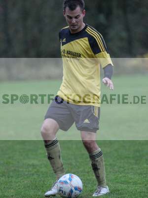 Bild-ID: 2142968
