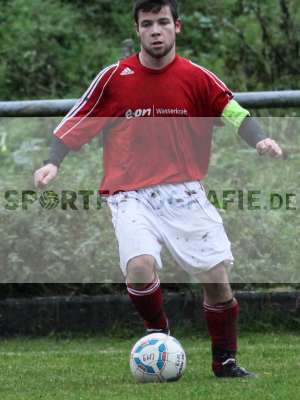 Bild-ID: 2142970