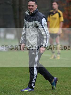 Bild-ID: 2142972