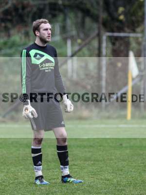 Bild-ID: 2142975