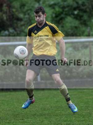 Bild-ID: 2142977