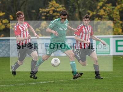 Bild-ID: 2142001