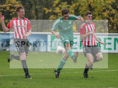 Bild-ID: 2142002