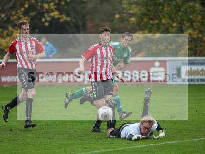 Bild-ID: 2142003