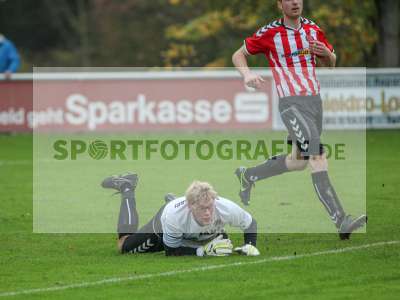 Bild-ID: 2142004