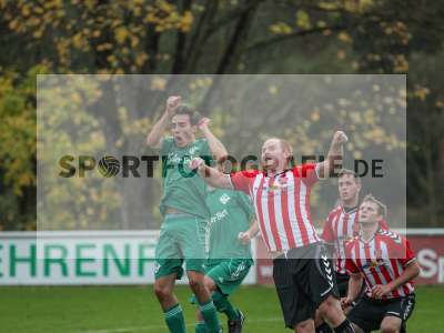 Bild-ID: 2142006