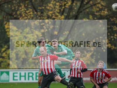 Fotos von FV Karlstadt - DJK Retzstadt auf sportfotografie.de