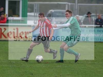 Bild-ID: 2142008