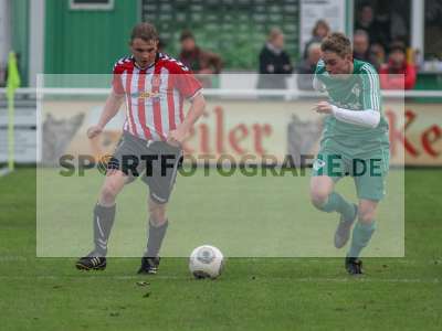 Bild-ID: 2142009