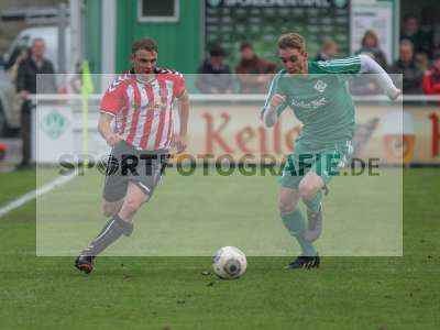 Bild-ID: 2142010