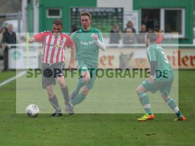 Bild-ID: 2142011