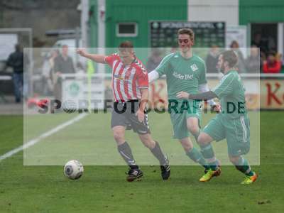 Bild-ID: 2142012