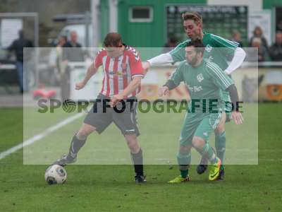 Bild-ID: 2142013