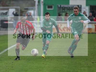 Bild-ID: 2142014