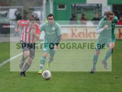 Bild-ID: 2142015