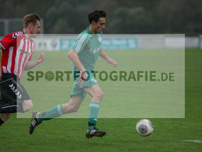 Bild-ID: 2142016