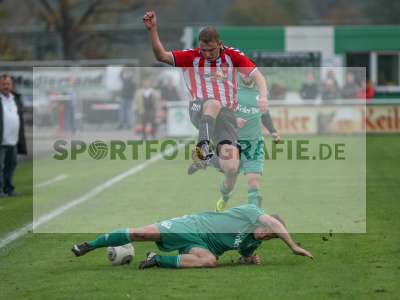 Bild-ID: 2142019