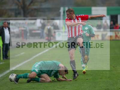 Bild-ID: 2142020