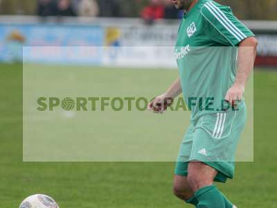 Fotos von FV Karlstadt - DJK Retzstadt auf sportfotografie.de