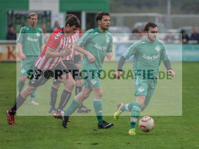 Bild-ID: 2142022