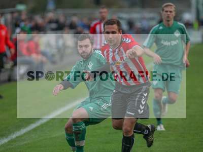 Bild-ID: 2142023