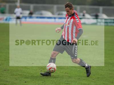 Bild-ID: 2142026