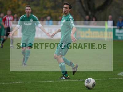 Bild-ID: 2142027