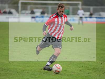 Bild-ID: 2142028