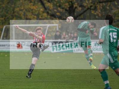 Bild-ID: 2142031