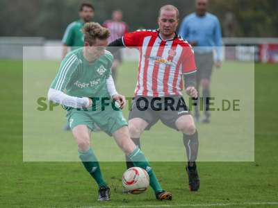 Bild-ID: 2142034