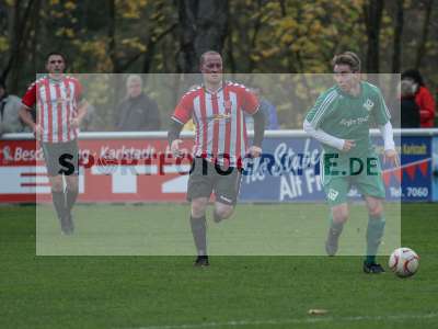 Bild-ID: 2142035