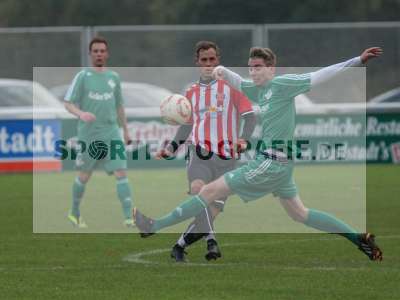 Bild-ID: 2142037